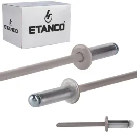 nity-aluminiowe-zrywalne-48-x-12-mm-ral-9007-500-szt-etanco