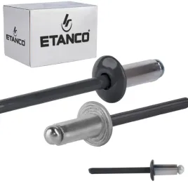 nity-aluminiowe-zrywalne-48-x-10-mm-ral-7016-500-szt-etanco