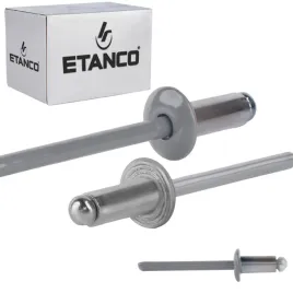nity-aluminiowe-zrywalne-48-x-10-mm-ral-9006-500-szt-etanco