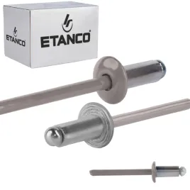nity-aluminiowe-zrywalne-48-x-10-mm-ral-9007-500-szt-etanco