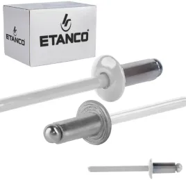nity-aluminiowe-zrywalne-48-x-10-mm-ral-9010-500-szt-etanco