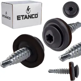 wkrety-farmerskie-torx-48x20-mm-ral-7024-250-szt-do-blachy-etanco-gtf-02p