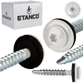 wkrety-farmerskie-torx-48x35-mm-ral-9010-250szt-blachowkrety-etanco-gtf-p