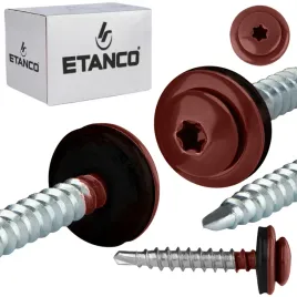 wkrety-farmerskie-torx-48x35-mm-ral-3009-250szt-blachowkrety-etanco-gtf-p