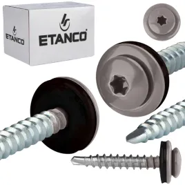 wkrety-farmerskie-torx-48x35-mm-ral-9007-250szt-blachowkrety-etanco-gtf-p