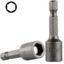 bit-koncowka-magnetyczna-do-farmerow-sw8-szesciokatna-etanco