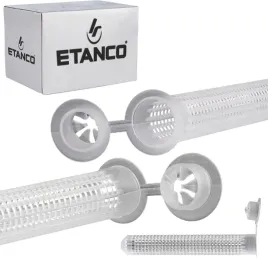 tuleja-siatkowa-do-kotwy-chemicznej-12-x-80-mm-10szt-nylonowa-etanco
