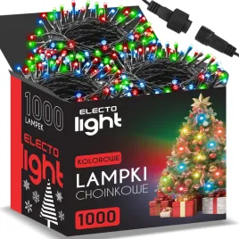 2x-lampki-choinkowe-1000-led-kolorowe-rgb-70m-wewnetrzne-swiateczne-8-trybo