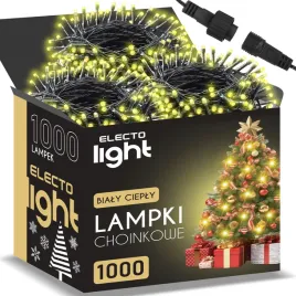 2x-lampki-choinkowe-1000-led-biale-cieple-70m-wewnetrzne-swiateczne-8-trybo