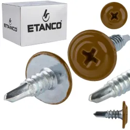 wkrety-podkladkowe-samowiercace-42x-13-mm-ral-8003-250-szt-etanco-gm-b