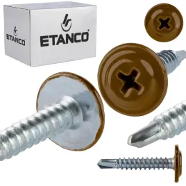 wkrety-podkladkowe-samowiercace-42x-25-mm-ral-8003-250-szt-etanco-gm-b