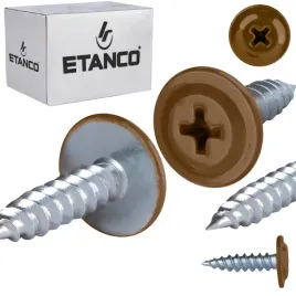wkrety-podkladkowe-do-drewna-42x-16-mm-ral-8003-250-szt-etanco-gm-s