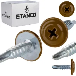 wkrety-podkladkowe-samowiercace-42x-16-mm-ral-8003-250-szt-etanco-gm-b
