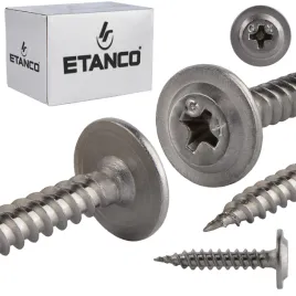wkrety-podkladkowe-do-drewna-42x25mm-nierdzewne-a2-inox-500szt-etanco-gm-s