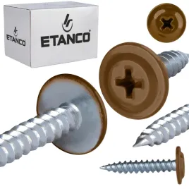 wkrety-podkladkowe-do-drewna-42x-25-mm-ral-8003-250-szt-etanco-gm-s