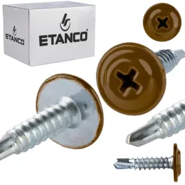 wkrety-podkladkowe-samowiercace-42x-19-mm-ral-8003-250-szt-etanco-gm-b