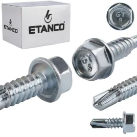 wkrety-samowiercace-do-metalu-6-mm-63x19-mm-ocynk-500-szt-etanco-gt6