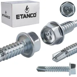 wkrety-samowiercace-do-metalu-6-mm-63x32-mm-ocynk-250-szt-etanco-gt6