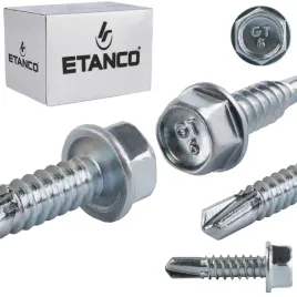 wkrety-samowiercace-do-metalu-6-mm-63x22-mm-ocynk-500-szt-etanco-gt6