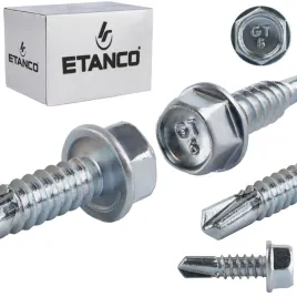 wkrety-samowiercace-do-metalu-6-mm-63x25-mm-ocynk-500-szt-etanco-gt6