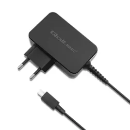 2x-zasilacz-qoltec-33w-19v-1-75a-micro-usb-do-laptopa-asus-special-tip