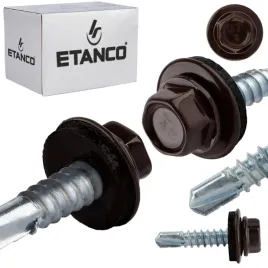 wkrety-samowiercace-do-metalu-5mm-55x25-mm-ral-8017-250-szt-etanco-gt5-z14