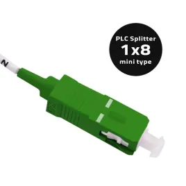 2x-splitter-1x8-sc-apc-sc-apc-g-657a-singlemode-0-9mm