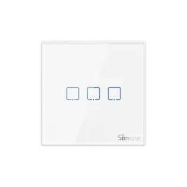 2x-sonoff-t2eu3c-inteligentny-bezprzewodowy-wlacznik-swiatla-rf-433-3-kanal