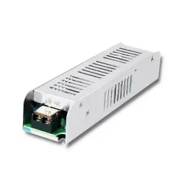 2x-zasilacz-impulsowy-led-ip20-100w-12v-8-3a-slim