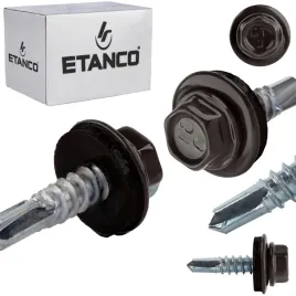 wkrety-samowiercace-do-metalu-3mm-48x19-mm-ral-8019-250-szt-etanco-gt3-z14