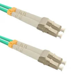 2x-patchcord-swiatlowodowy-lc-upc-lc-upc-mm-50-125-om4-duplex-5m