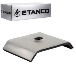 kaloty-do-plyt-warstwowych-40-mm-100-szt-ocynk-etanco