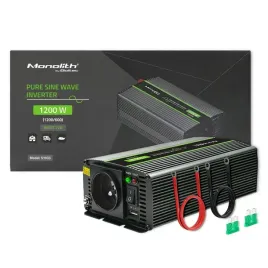 2x-przetwornica-samochodowa-qoltec-600w-1200w-czysty-sinus-12v-kamping-lodz