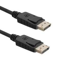 2x-kabel-displayport-1-1-5m-qoltec-4k-144hz-do-monitora-komputera-laptopa