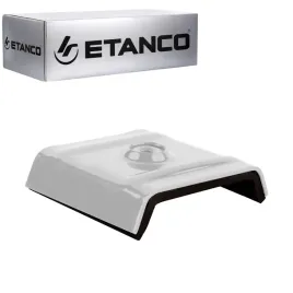 kaloty-do-plyt-warstwowych-30-mm-100-szt-ral-9010-etanco