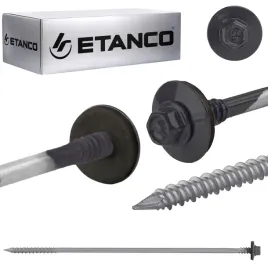 wkrety-do-plyty-warstwowej-240mm-ral-7016-100s-do-drewna-betonu-etanco-gtrw