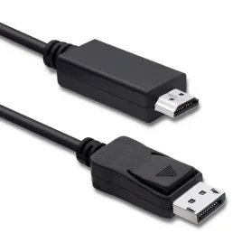 2x-kabel-qoltec-displayport-v1-2-hdmi-5k-240hz-3m-audio-video