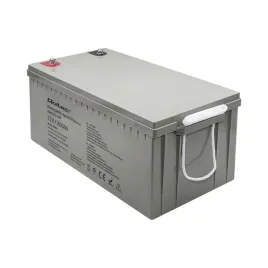 2x-mocny-akumulator-agm-12v-200ah-54-1kg-bezobslugowy-do-ups-kampera-piecaq