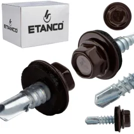 wkrety-samowiercace-do-metalu-5mm-55x19-mm-ral-8017-250-szt-etanco-gt5-z14