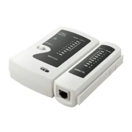 2x-tester-kabli-lan-rj45-rj12-qoltec-diagnostyka-sieci-z-diodami-led