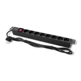 2x-listwa-zasilajaca-do-szafy-rack-1u-16a-pdu