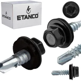 wkrety-samowiercace-do-metalu-5mm-55x19-mm-ral-9005-250-szt-etanco-gt5-z14