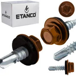 wkrety-samowiercace-do-metalu-5mm-55x19-mm-ral-8004-250-szt-etanco-gt5-z14