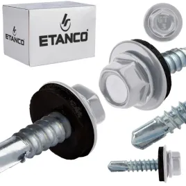wkrety-samowiercace-do-metalu-5mm-55x25-mm-ral-9006-250-szt-etanco-gt5-z14