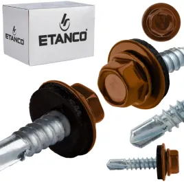 wkrety-samowiercace-do-metalu-5mm-55x25-mm-ral-8004-250-szt-etanco-gt5-z14