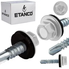 wkrety-samowiercace-do-metalu-5mm-55x25-mm-ral-9010-250-szt-etanco-gt5-z14