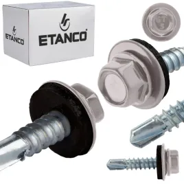 wkrety-samowiercace-do-metalu-5mm-55x25-mm-ral-9007-250-szt-etanco-gt5-z14