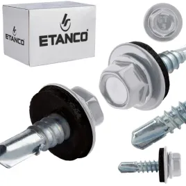 wkrety-samowiercace-do-metalu-5mm-55x19-mm-ral-9006-250-szt-etanco-gt5-z14