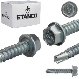 wkrety-samowiercace-do-metalu-5-mm-55x25-mm-ocynk-500-szt-etanco-gt5