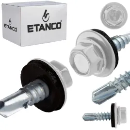 wkrety-samowiercace-do-metalu-5mm-55x19-mm-ral-9010-250-szt-etanco-gt5-z14